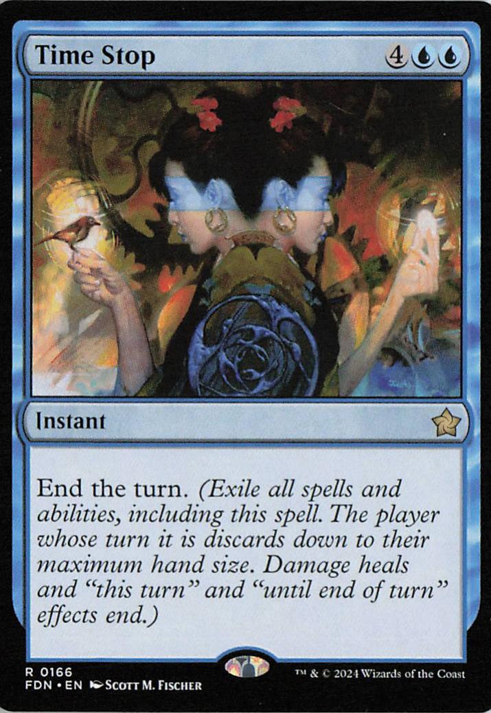 TDT-MTG-001826