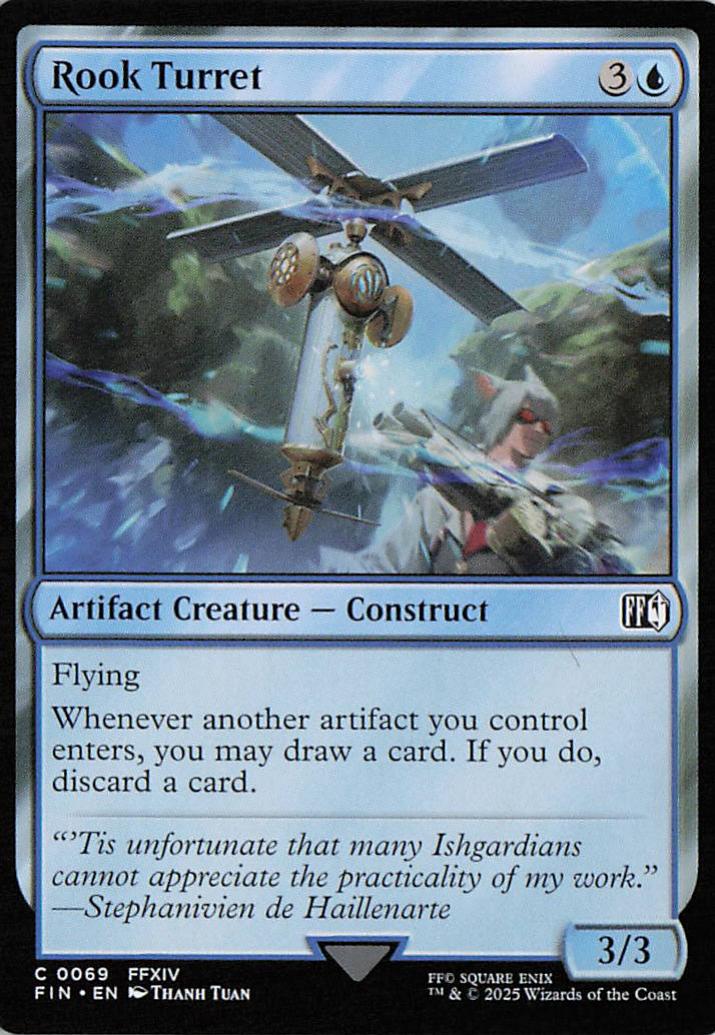 TDT-MTG-001830