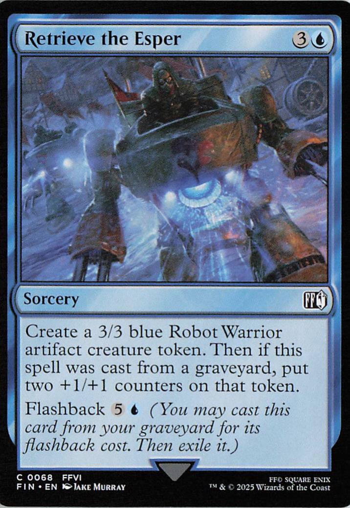TDT-MTG-001831