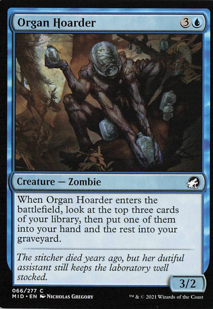TDT-MTG-001838