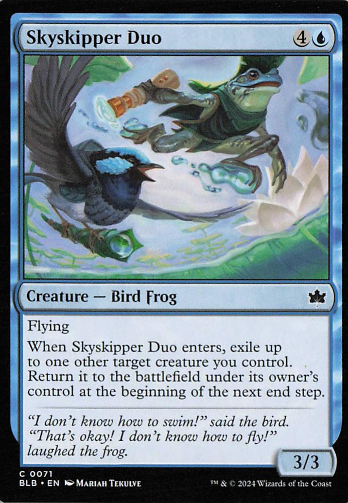 TDT-MTG-001847