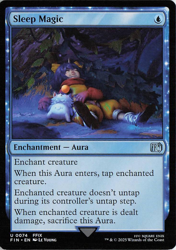 TDT-MTG-001850