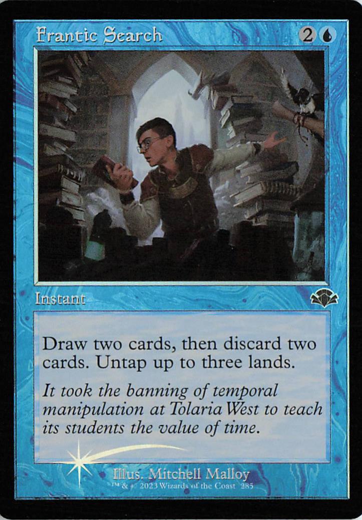 TDT-MTG-001851
