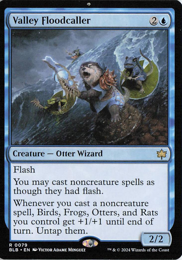 TDT-MTG-001856