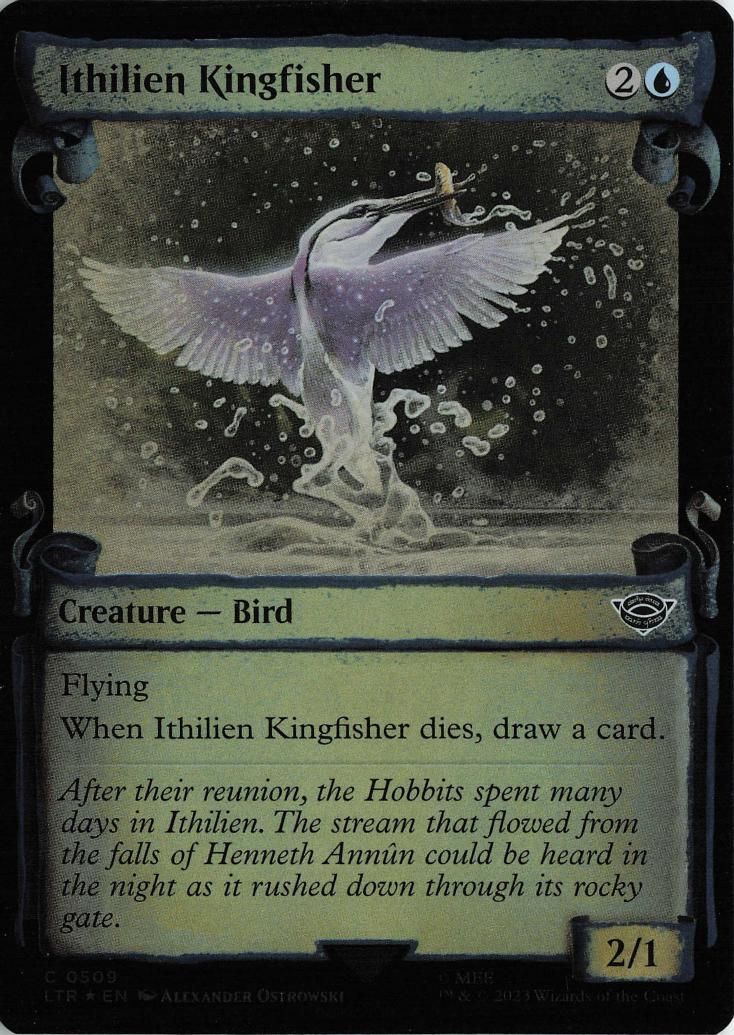 TDT-MTG-001865