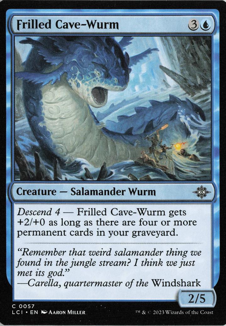 TDT-MTG-001867