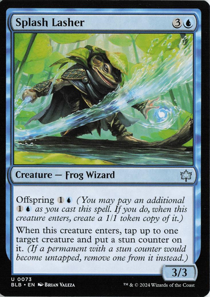 TDT-MTG-001877