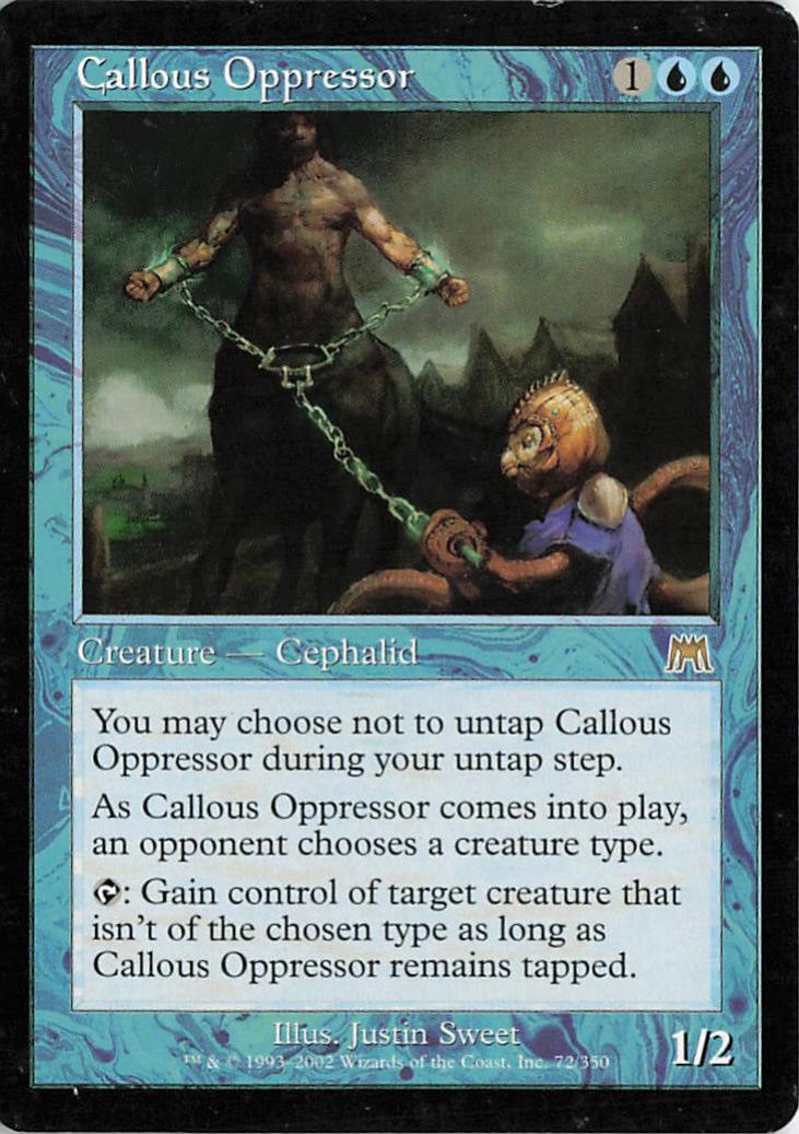 TDT-MTG-001913
