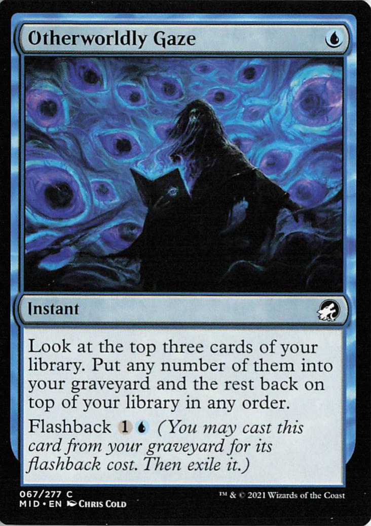 TDT-MTG-001919