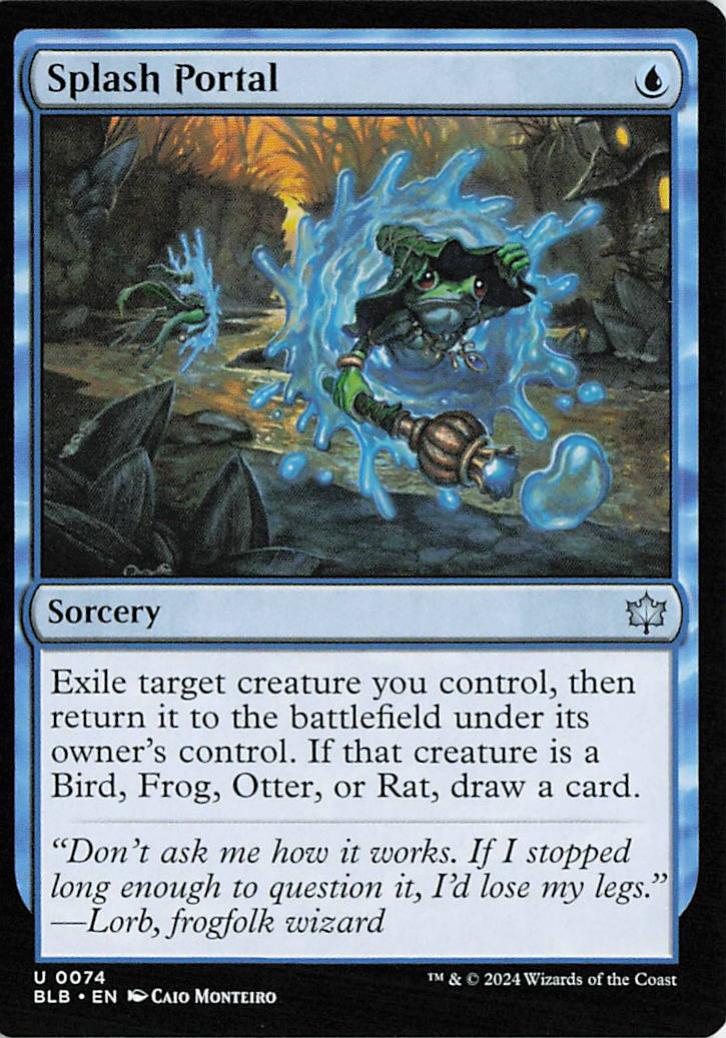 TDT-MTG-001927