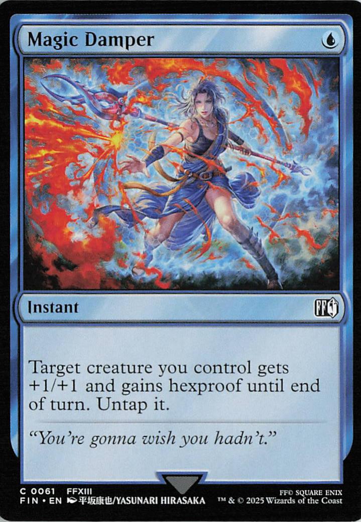TDT-MTG-001929