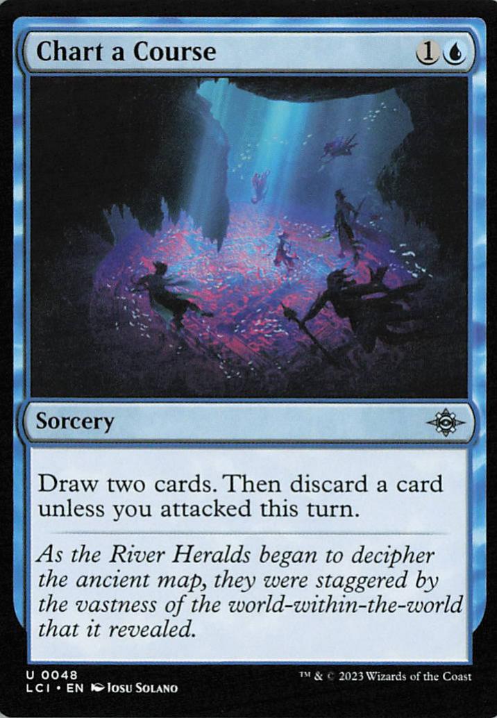 TDT-MTG-001932