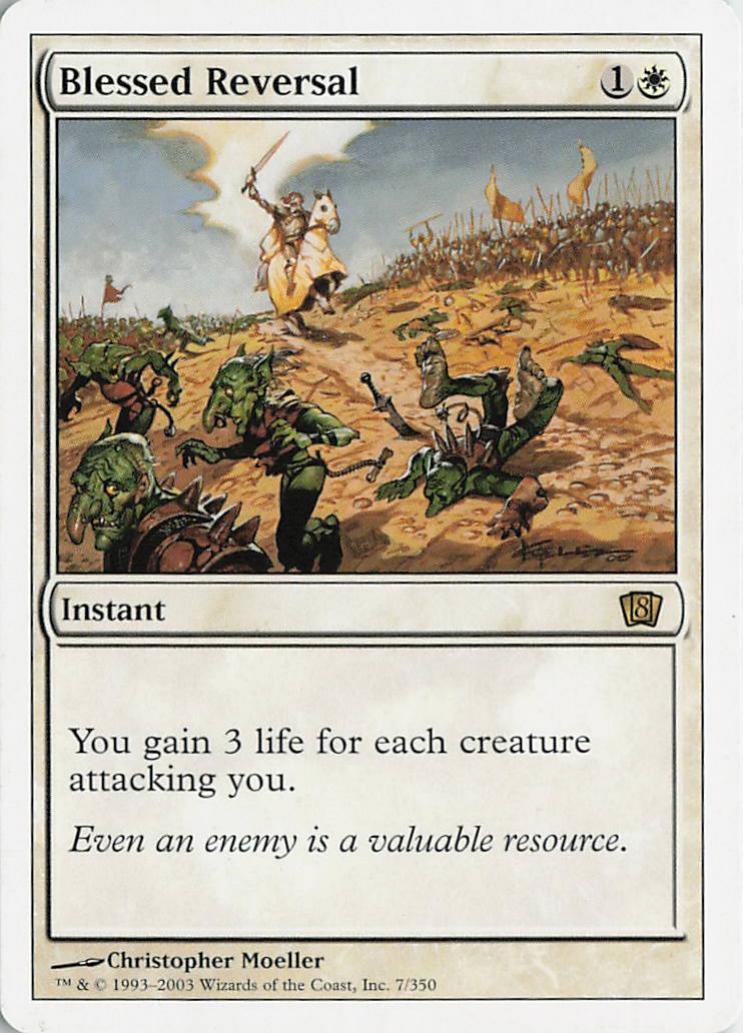 TDT-MTG-001965