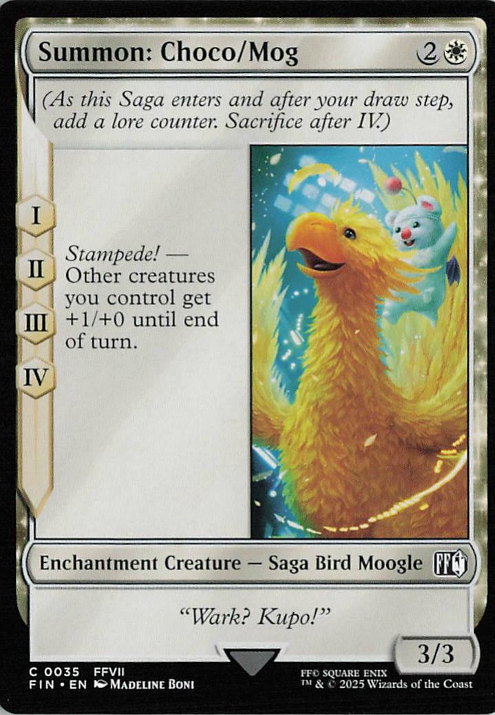 TDT-MTG-001972