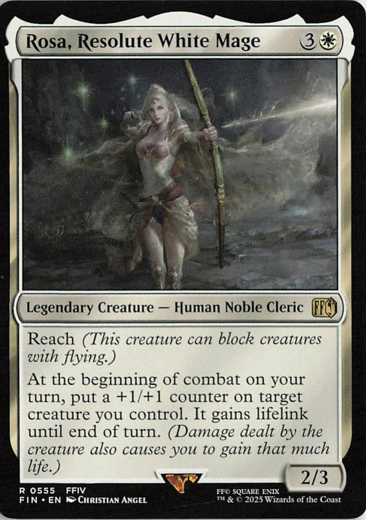 TDT-MTG-001983