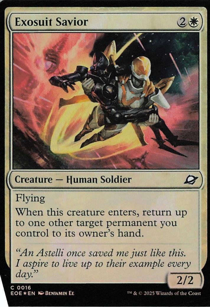TDT-MTG-001988
