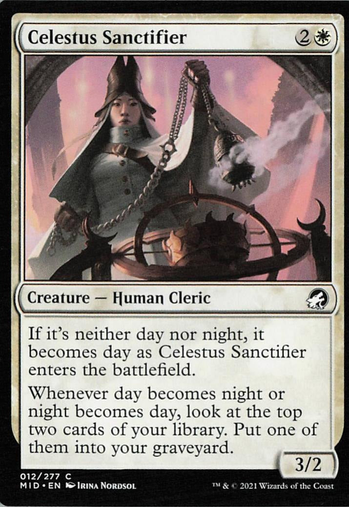 TDT-MTG-001996