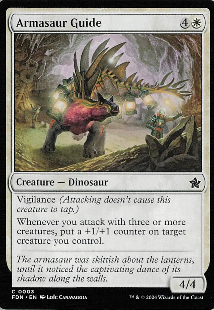 TDT-MTG-002015