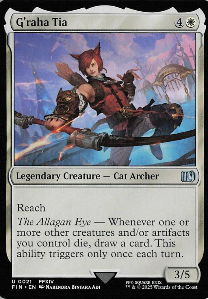 TDT-MTG-002019