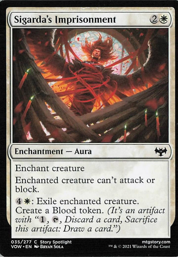 TDT-MTG-002023