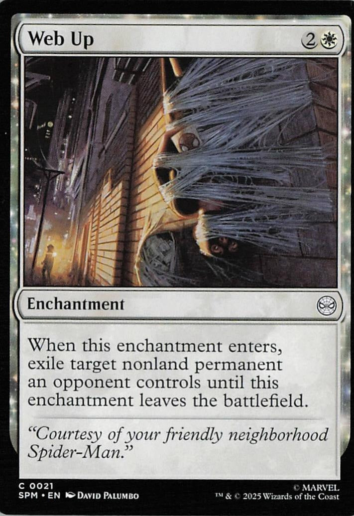TDT-MTG-002024