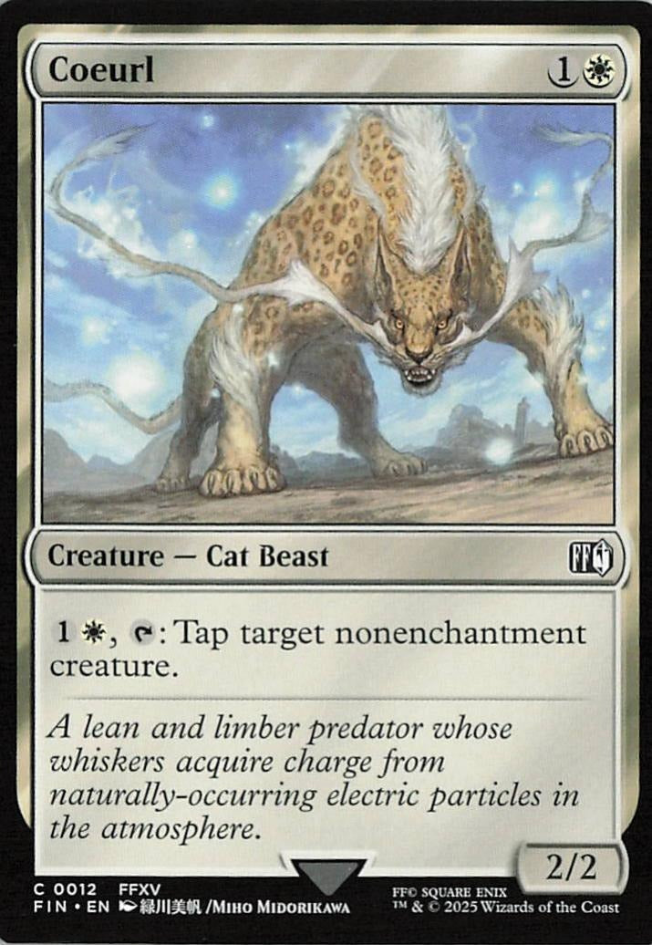 TDT-MTG-002030