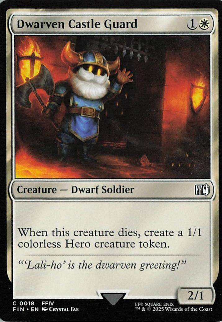TDT-MTG-002031