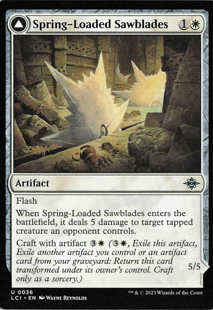 TDT-MTG-002036
