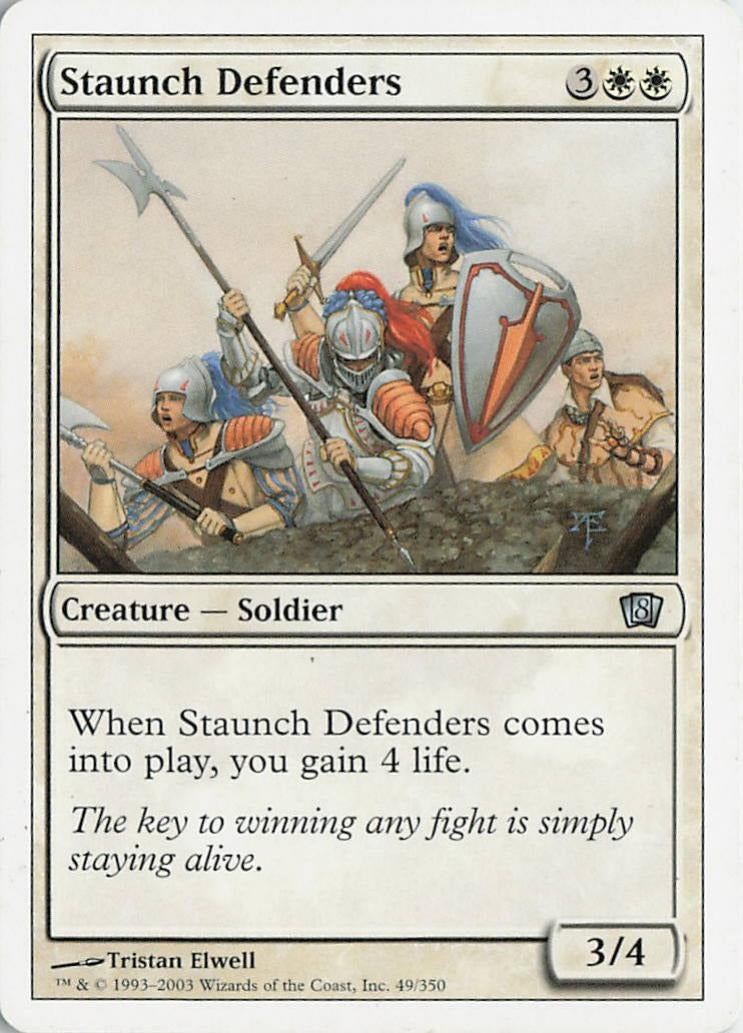 TDT-MTG-002039