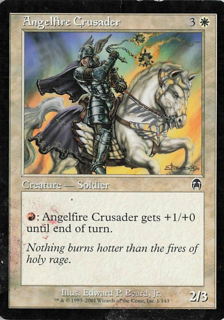 TDT-MTG-002042