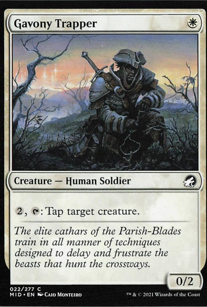 TDT-MTG-002046