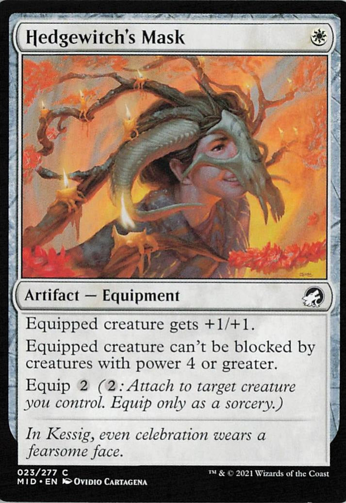TDT-MTG-002051