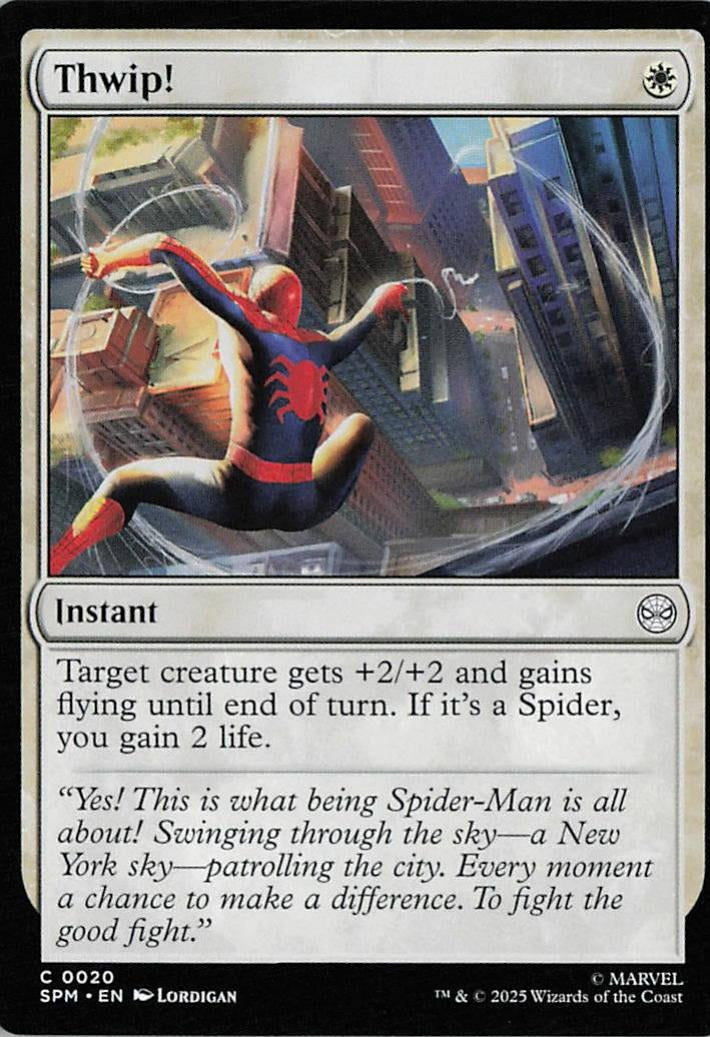 TDT-MTG-002056