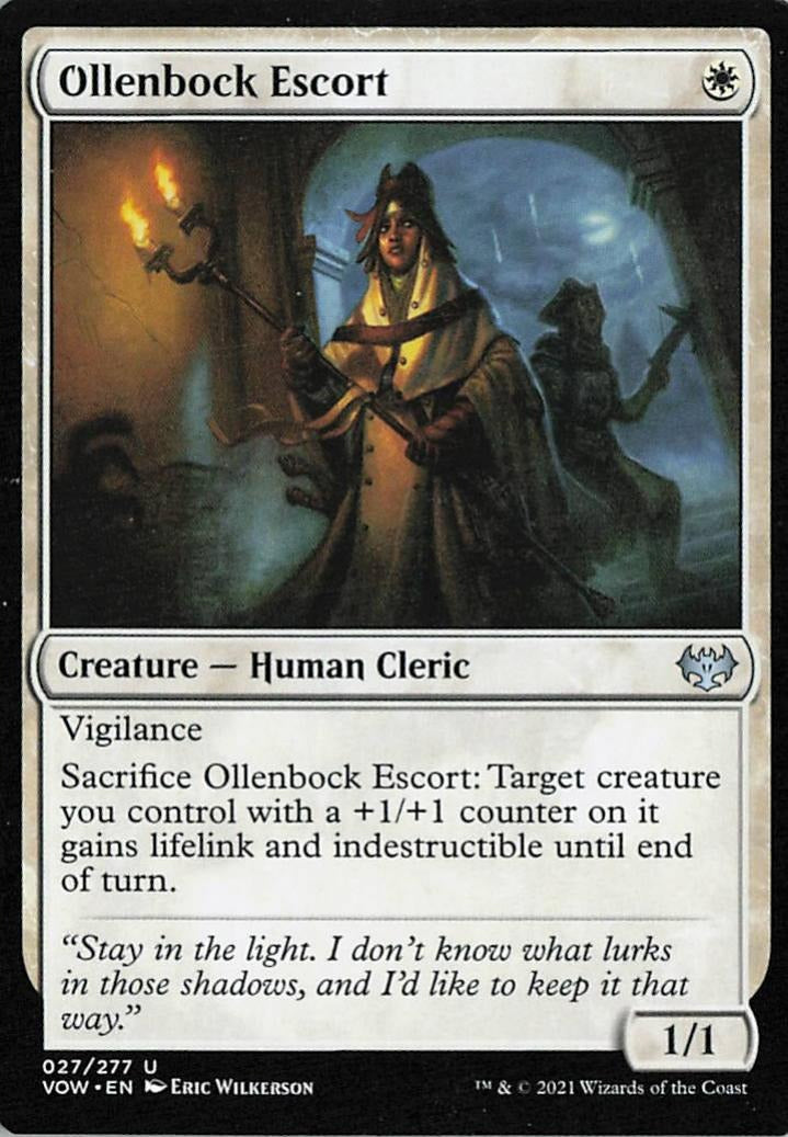 TDT-MTG-002057