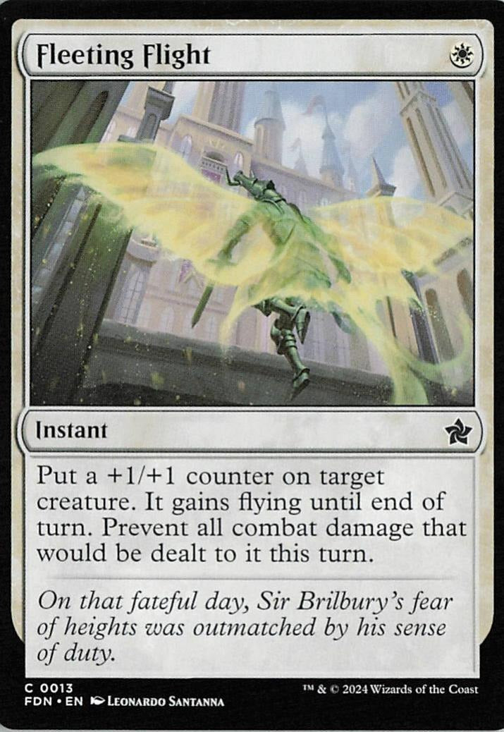 TDT-MTG-002060