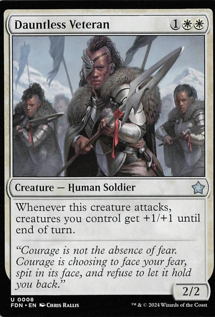 TDT-MTG-002062