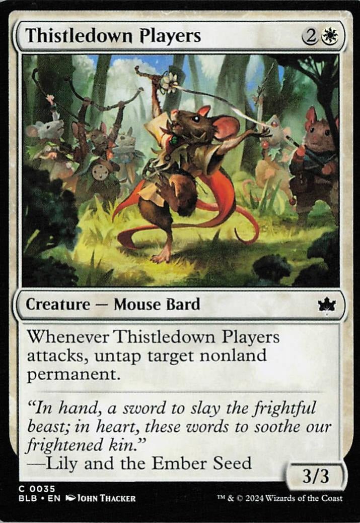 TDT-MTG-002064