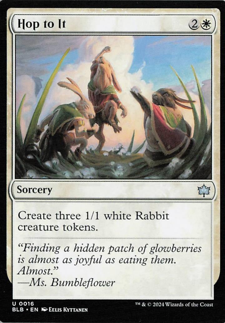 TDT-MTG-002066
