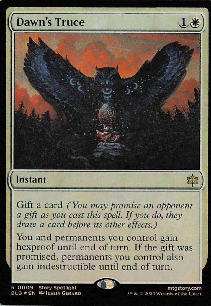 TDT-MTG-002068