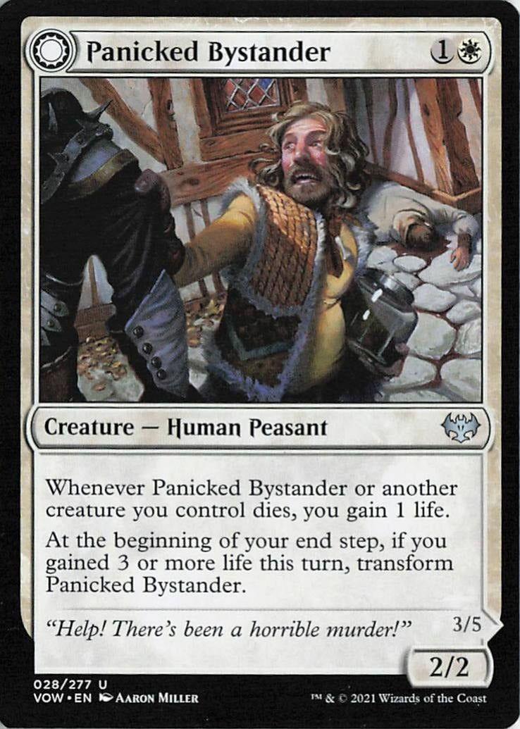 TDT-MTG-002073