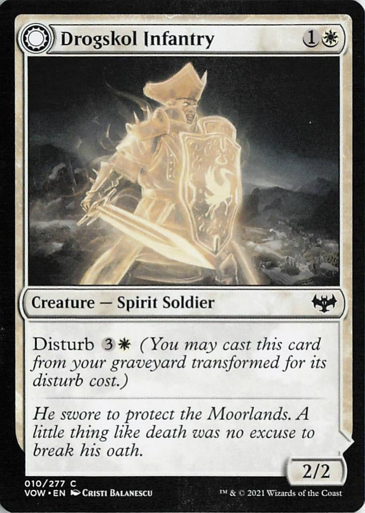 TDT-MTG-002074