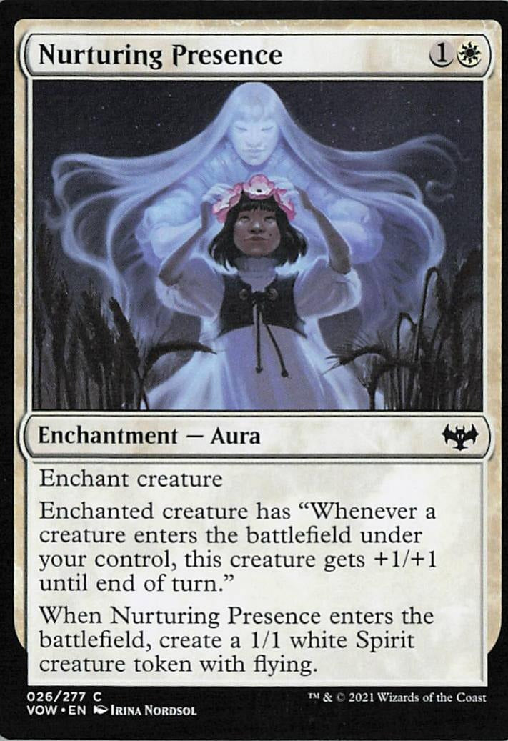 TDT-MTG-002076