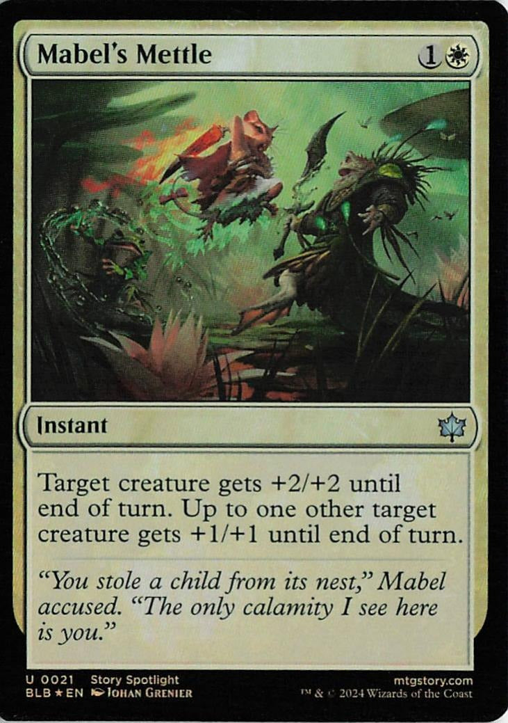 TDT-MTG-002079
