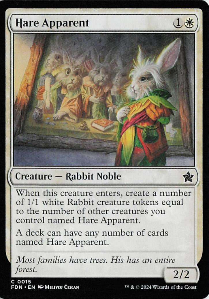TDT-MTG-002080