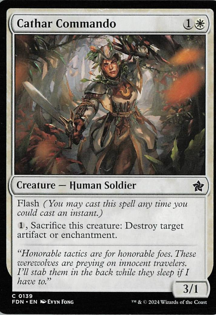 TDT-MTG-002081
