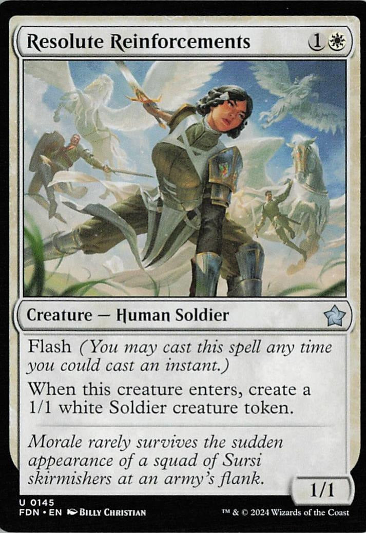 TDT-MTG-002082