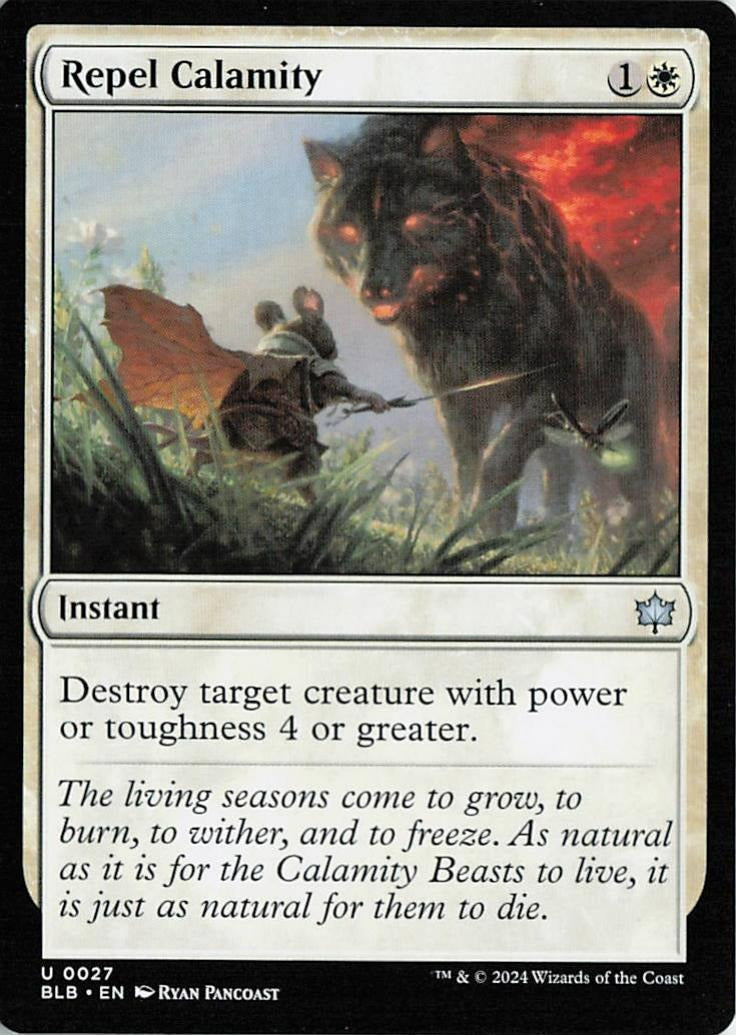 TDT-MTG-002084