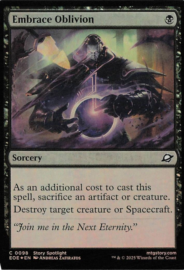 TDT-MTG-002085