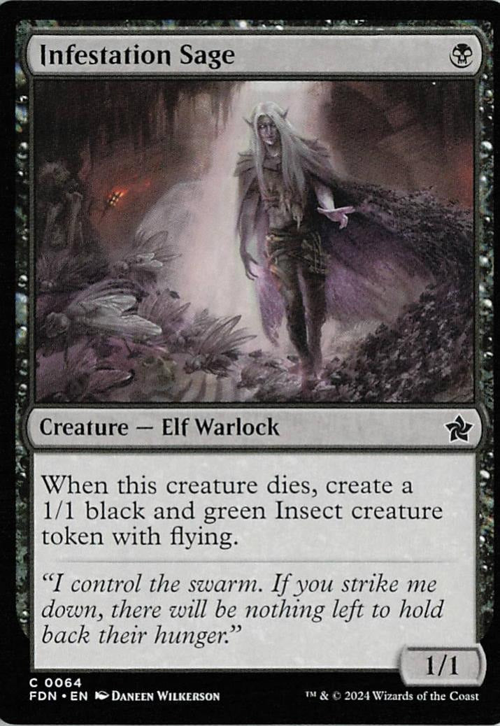 TDT-MTG-002087