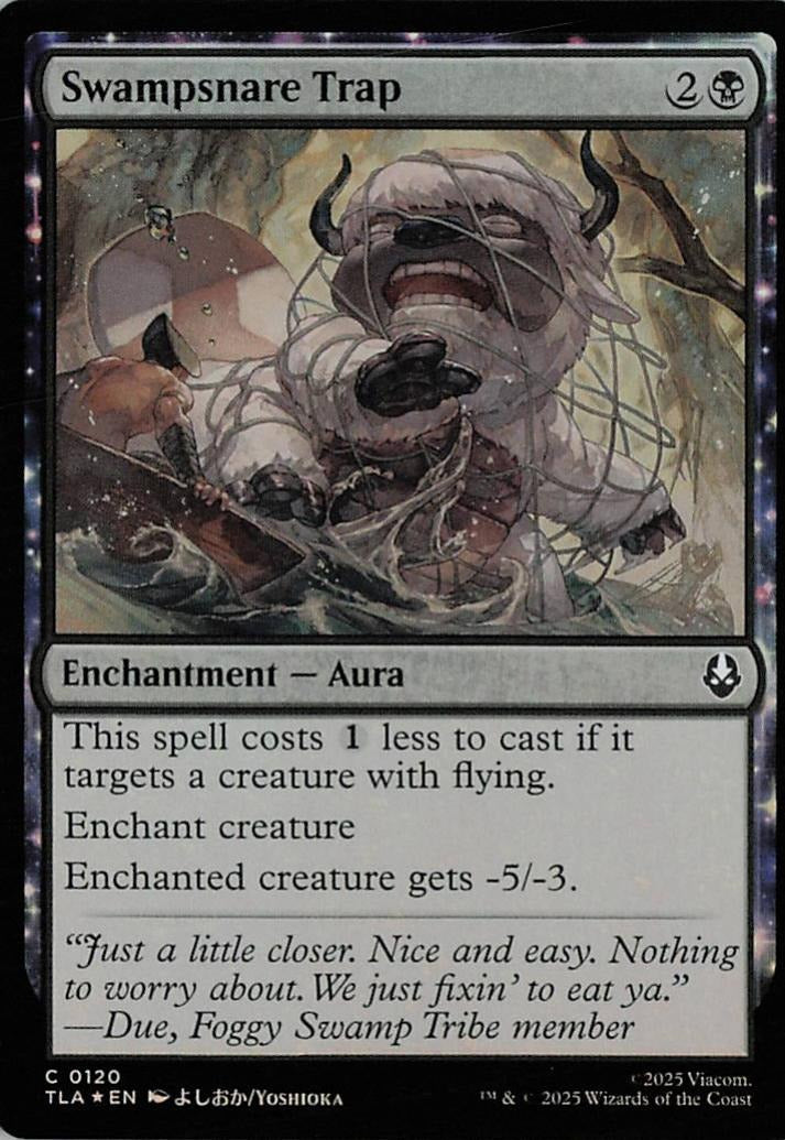 TDT-MTG-002088